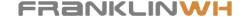 71f4d7a9-afa4-41d4-ab35-2d7037416977