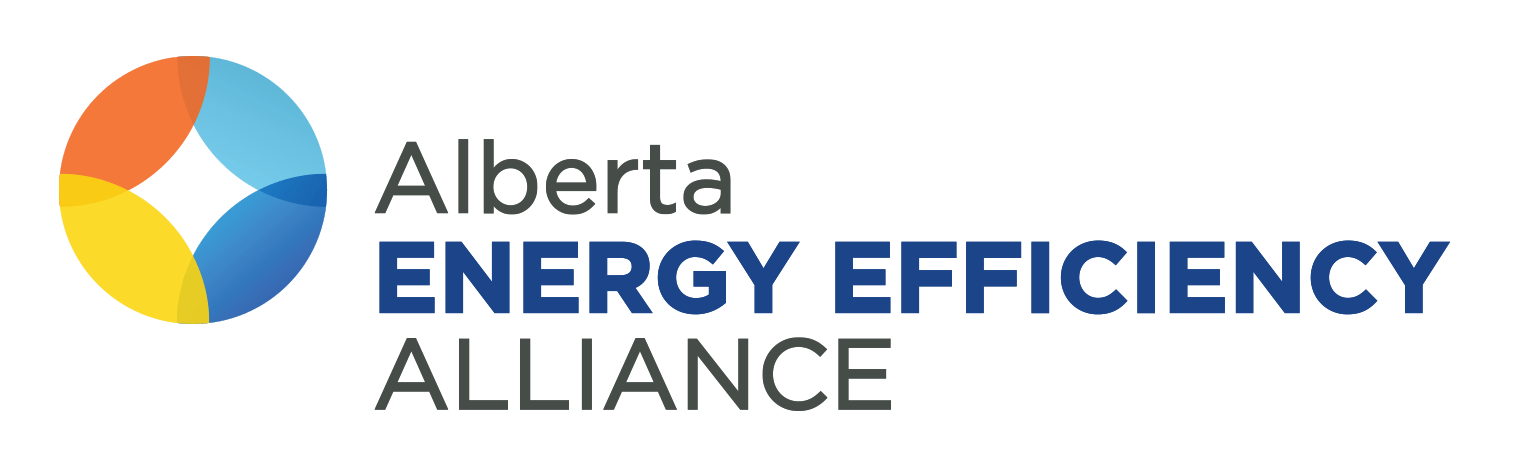 Alberta Energy Efficiency Alliance