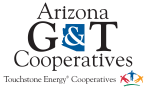 Arizona G&amp;T Touchstone Energy Cooperatives