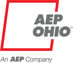 AEPOHIO-logo-RGB_150x129px