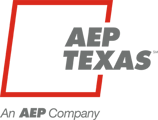 AEP_TEXAS_Primary_RGB_RG (1)