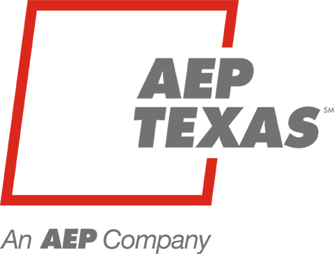 AEP_TEXAS_Primary_RGB_RG (1)