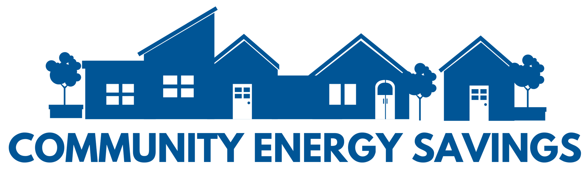 Community_Energy_Savings_logo (1)