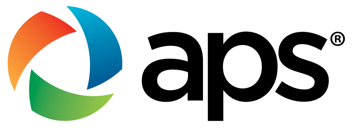 GreaterGrid