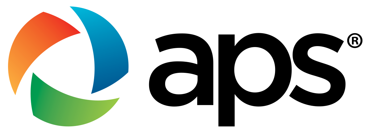 Aps Token GreaterGrid