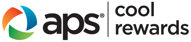 APS_Cool_Rewards_Logo