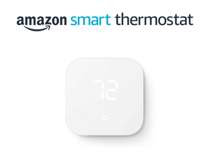Amazon-1