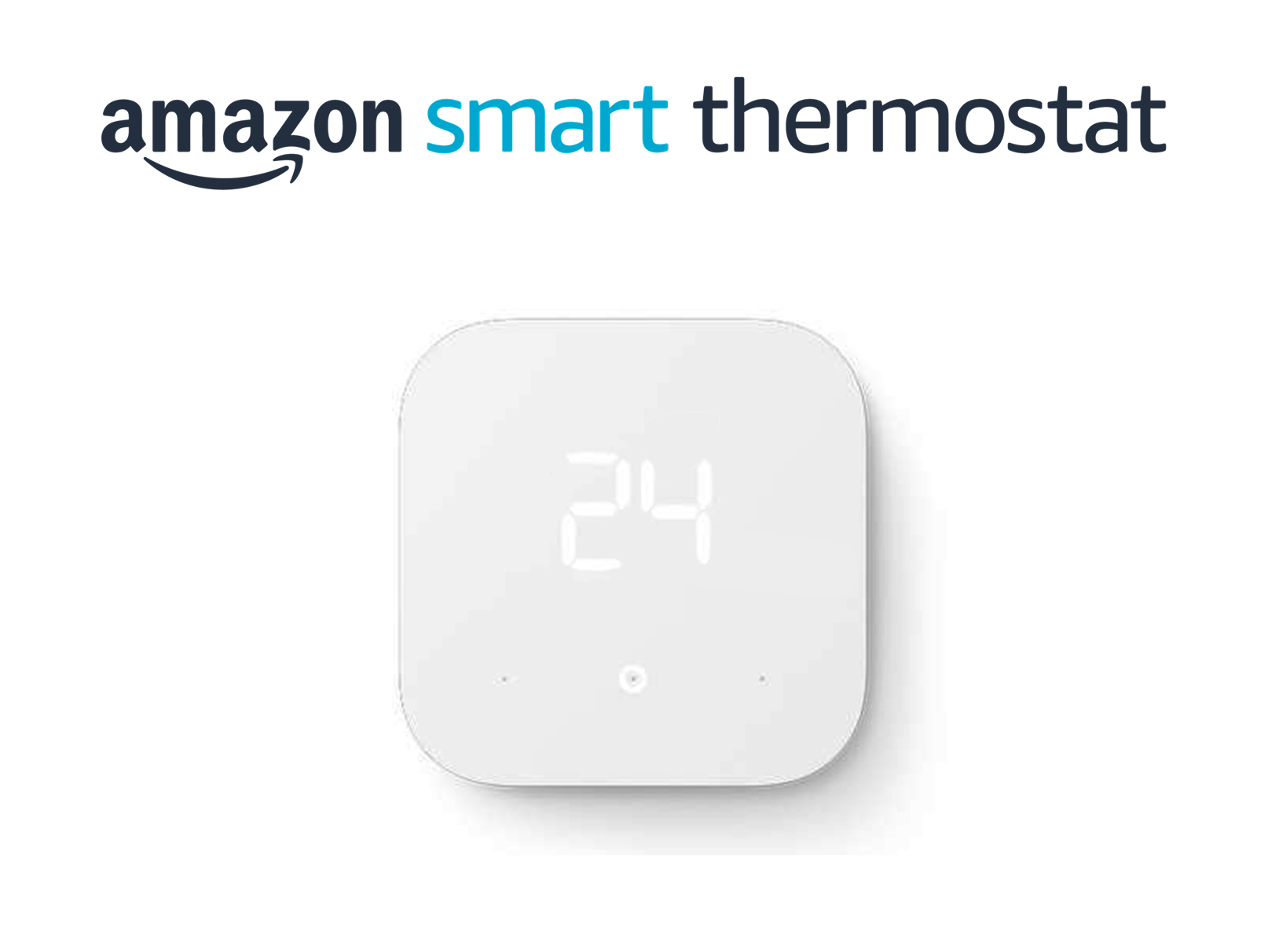 Amazon-2