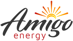 Amigo Energy