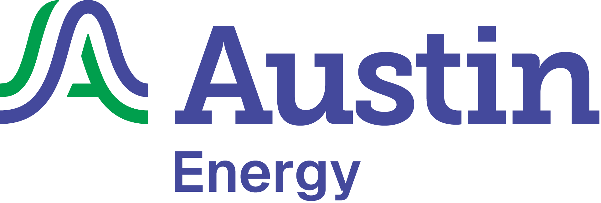 Austin-Energy-Logo-Official-1