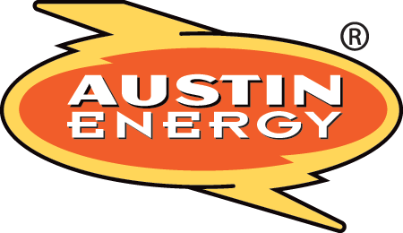 Austin_Energy_logo