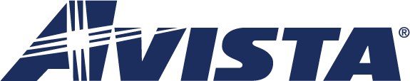 Avista logo blue RGB_web (3)