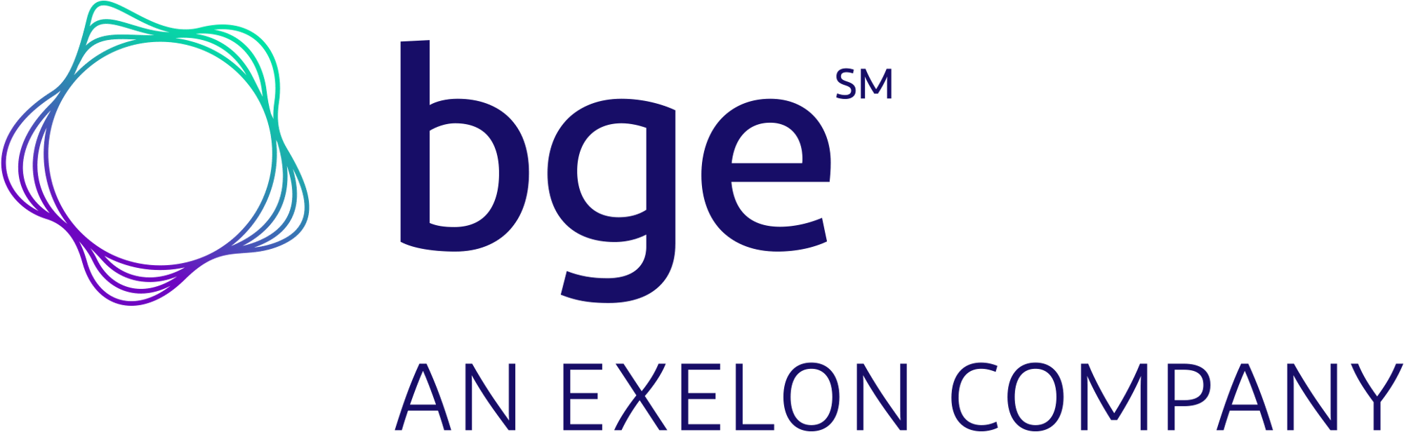 BGE_logo