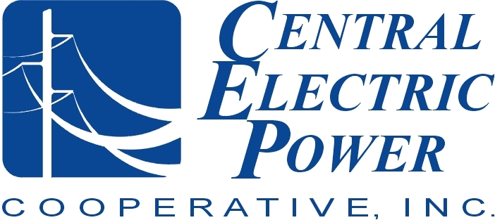 CEPCI