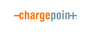 ChargePoint