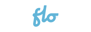Flo