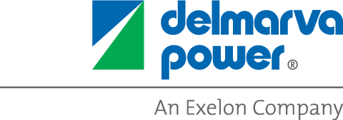 Delmarva Power | An Exelon Company