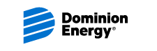Dominion Energy
