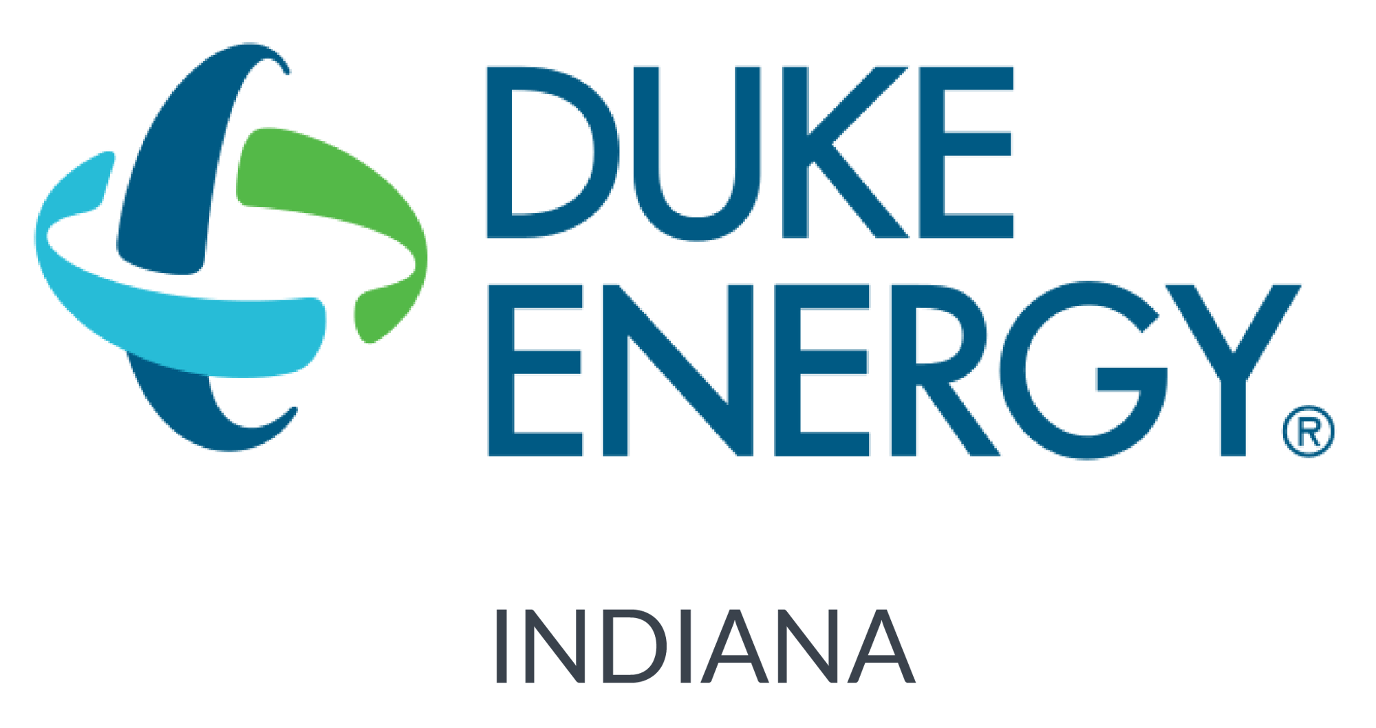 Duke_Indiana_logo_-__homepage-01