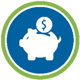 Earn25