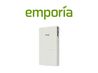 Emporia-1