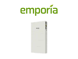 Emporia-1