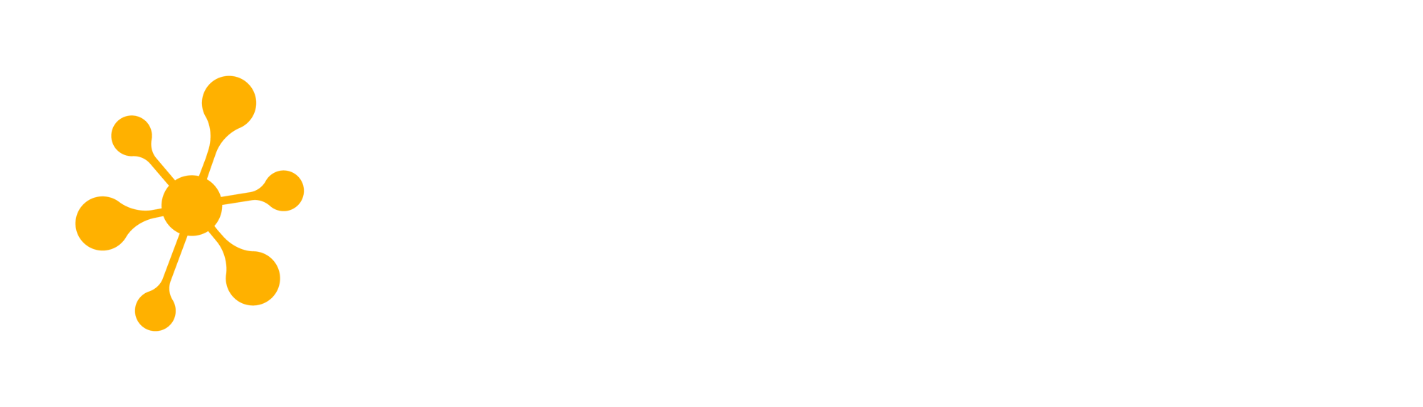 EnergyHub_Logo_RGB_white-gold