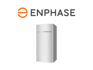 Enphase