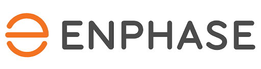 Enphase_logo-fixed