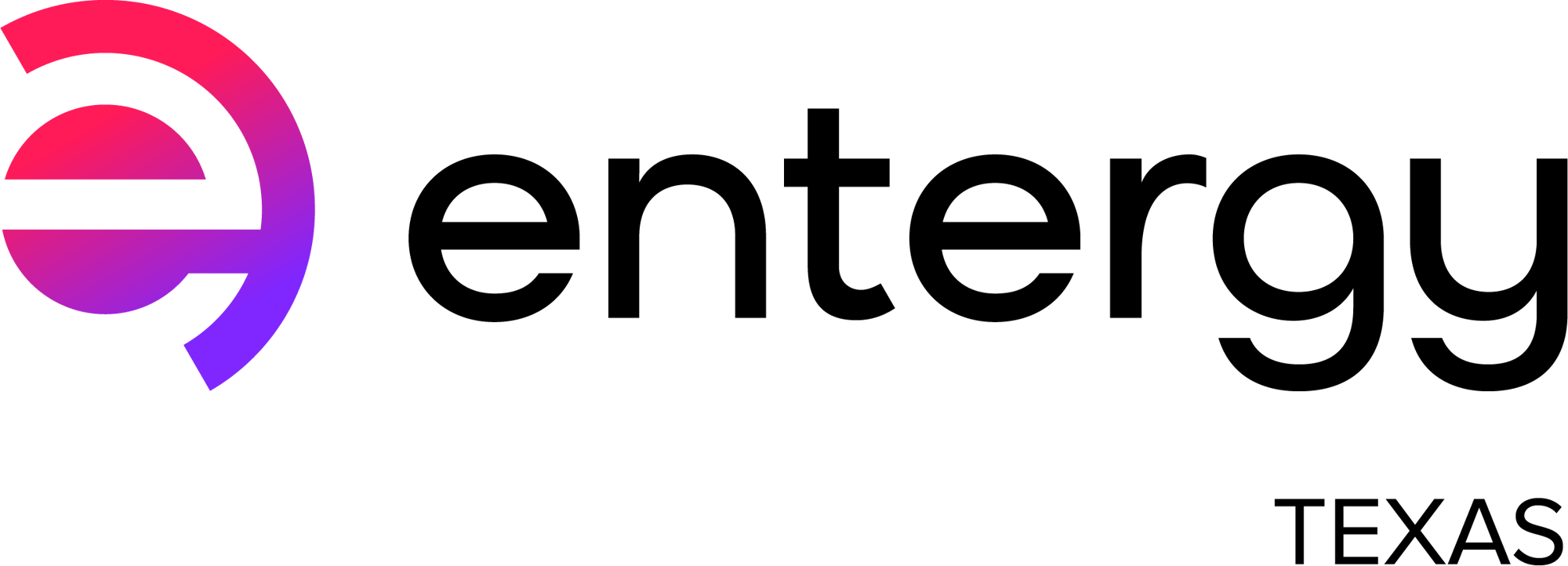 Entergy_Texas_Logo