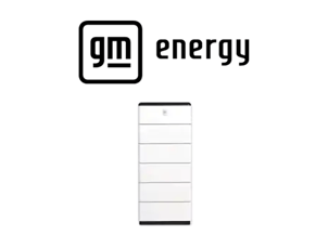 GM energy