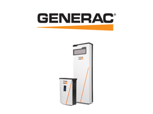 Generac