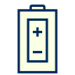 icon-battery