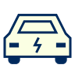 icon-ev