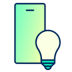 icon-resources