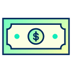 icon-rewards icon-rewards