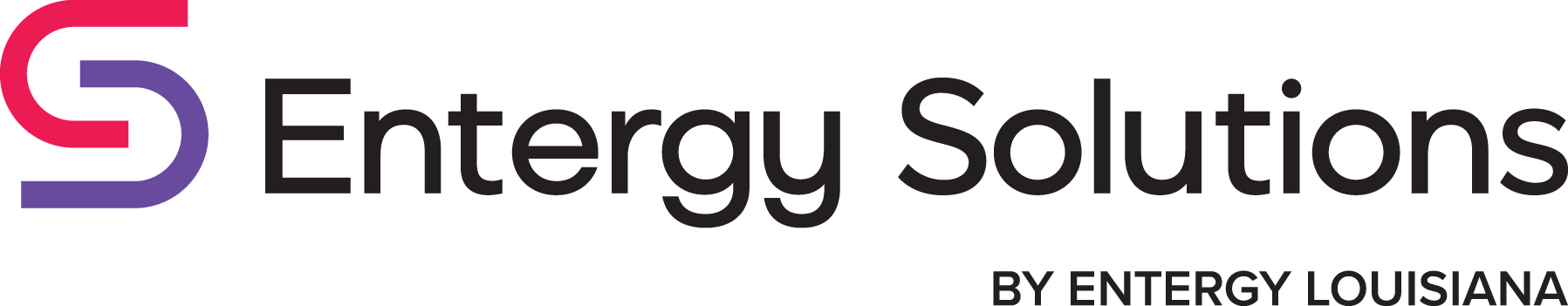 HUBSPOT ENTERGY LA EntergySolutions_ELL_4c (1)