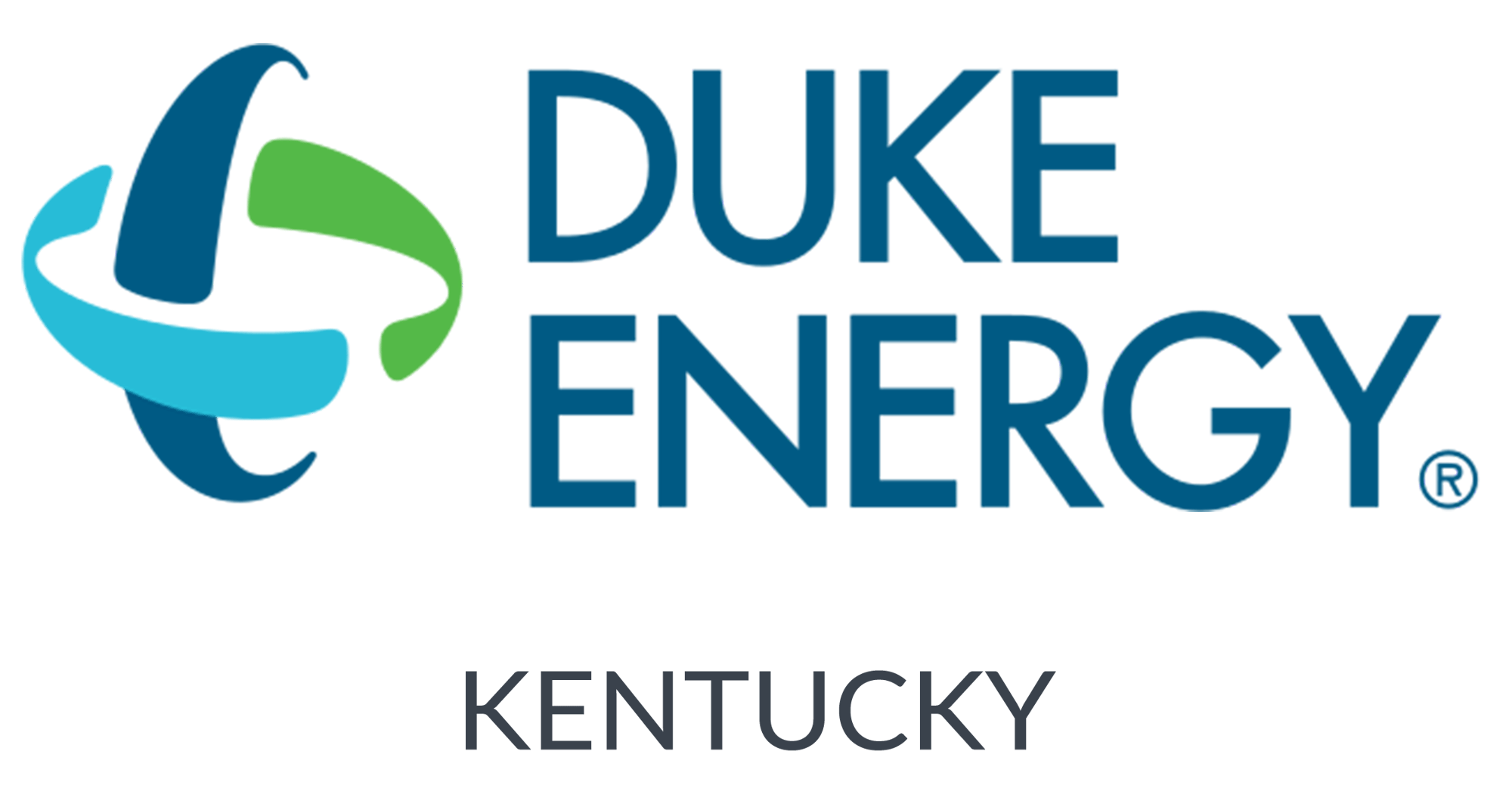 Homepage_Logo_Buttons