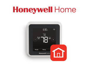 Honeywell Home-1-1