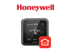 Honeywell Home-1