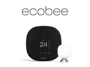 IESO Ecobeee
