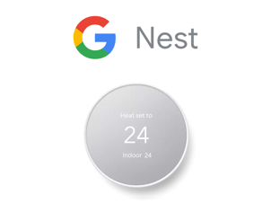 IESO NEST V2