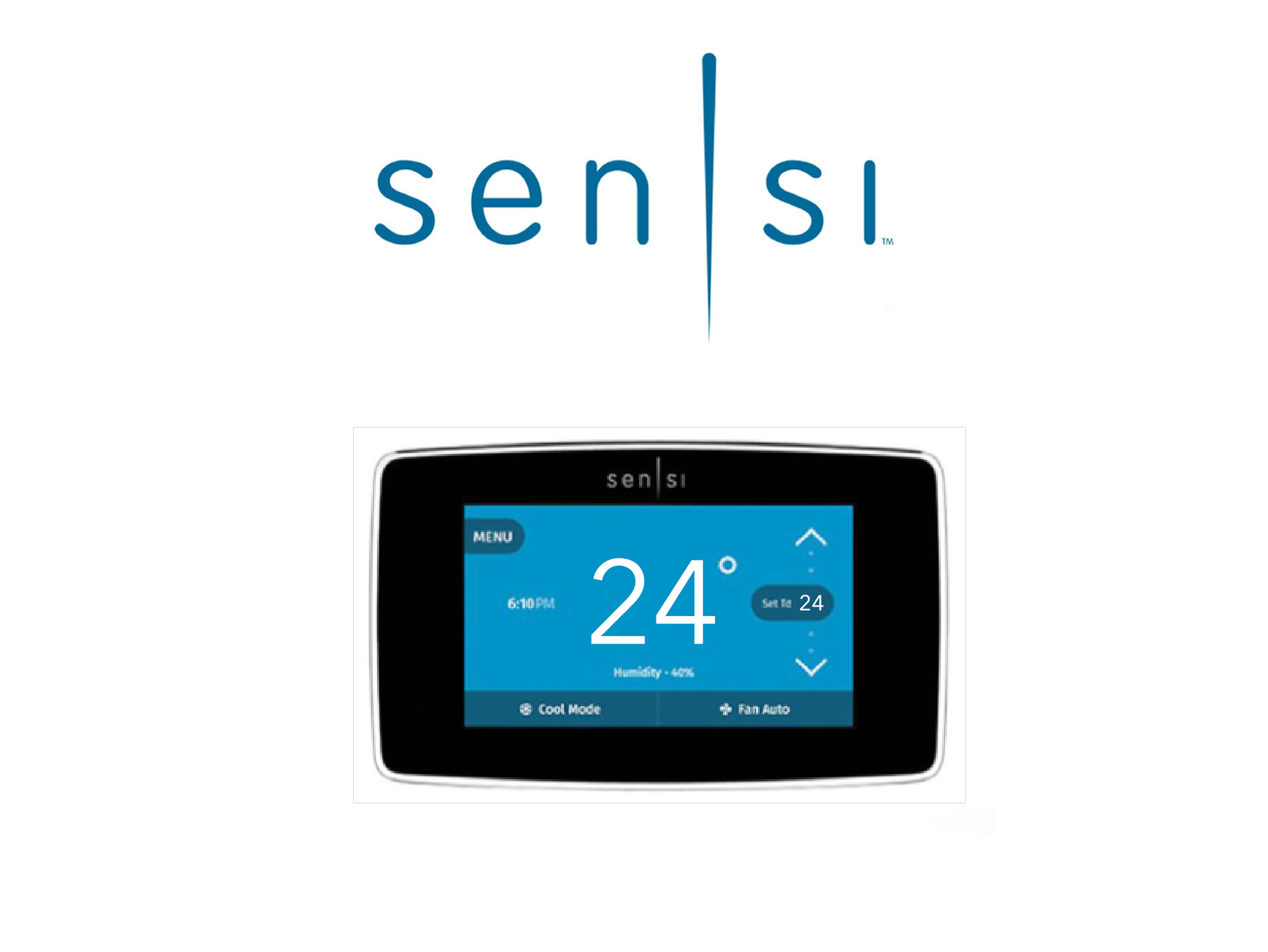 IESO SENSI V2