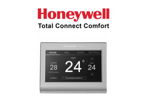 IESO honeywell tcc