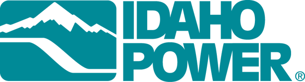 Idaho Power stacked-logo-teal