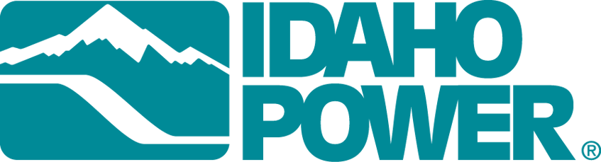Idaho Power stacked-logo-teal