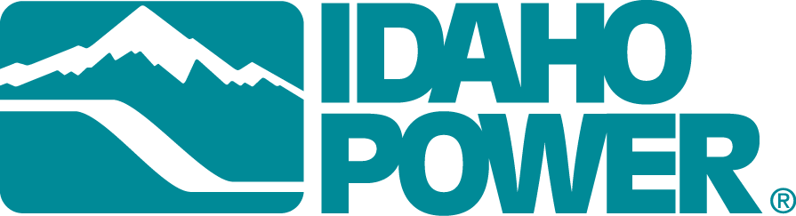 Idaho Power