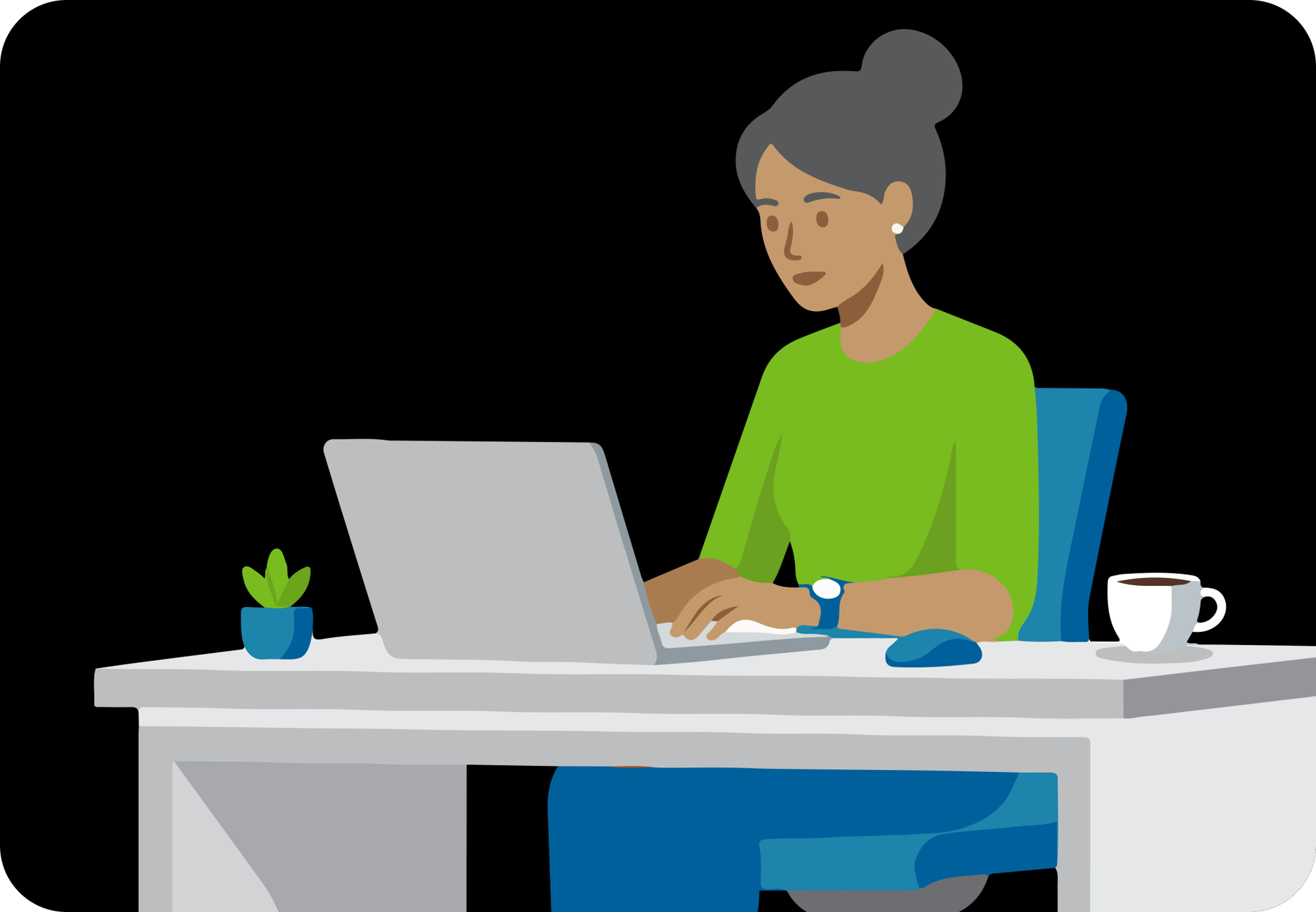 LADWP_LandingPage_Image_A