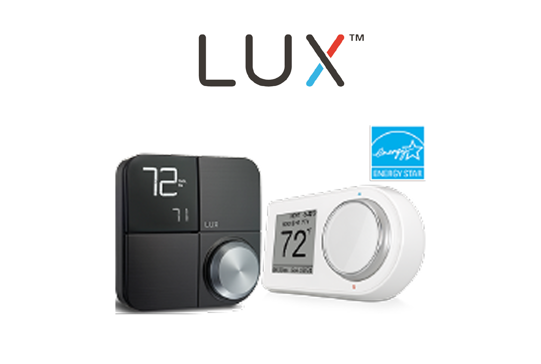LUX-1