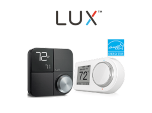 LUX